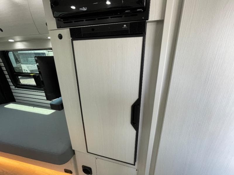 2025 Pleasure-Way 2025 Pleasure-Way Plateau - thumbnail 19