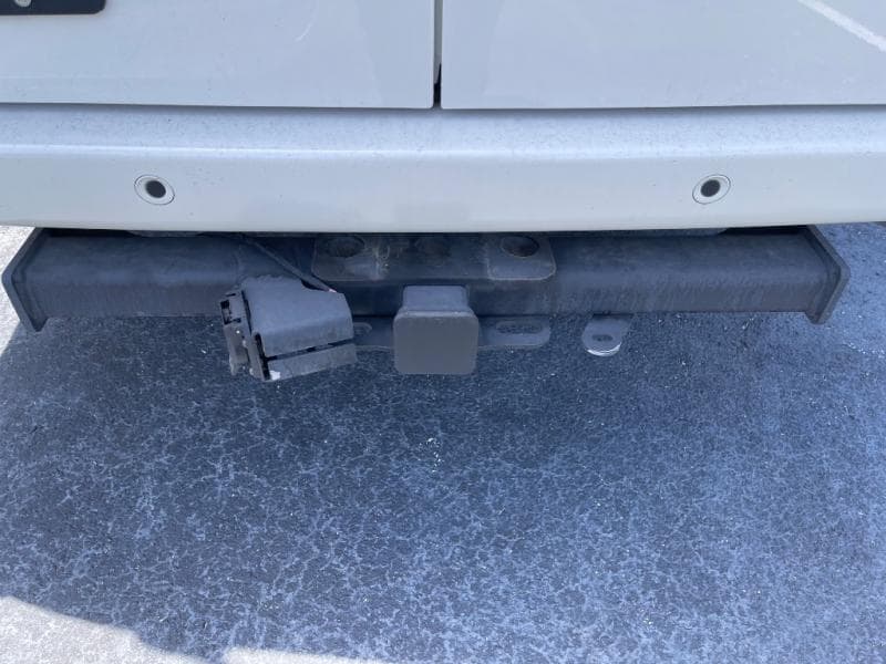 2025 Pleasure-Way 2025 Pleasure-Way Plateau - thumbnail 35