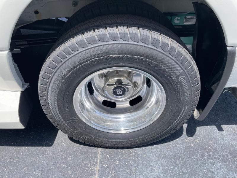 2025 Pleasure-Way 2025 Pleasure-Way Plateau - thumbnail 36