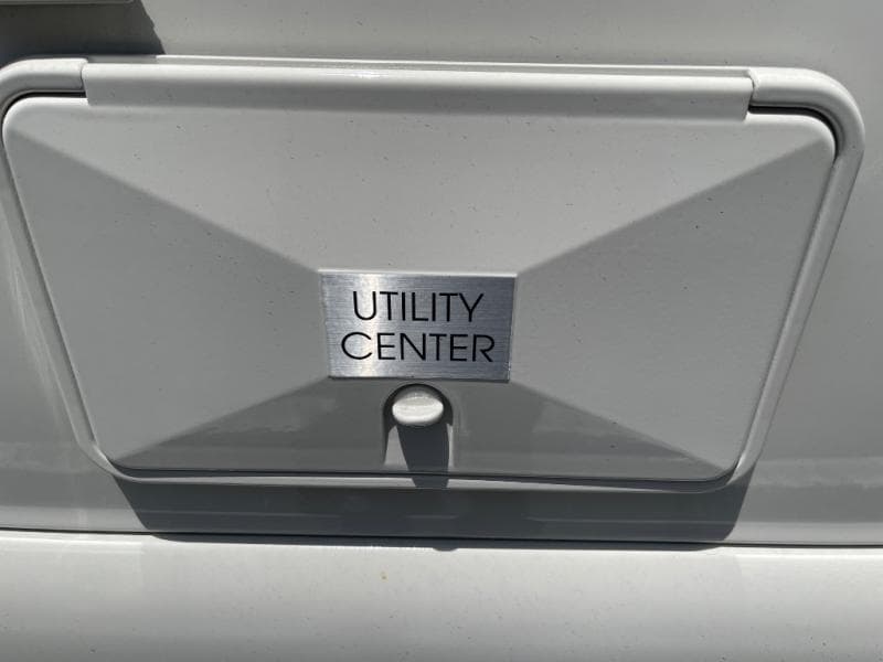 2025 Pleasure-Way 2025 Pleasure-Way Plateau - thumbnail 38