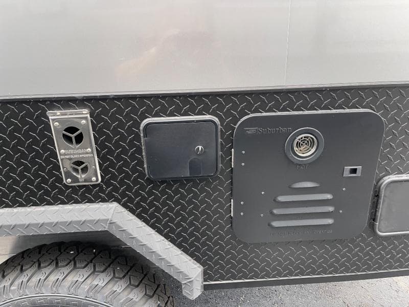 2025 inTech RV 2025 inTech RV O-V-R - thumbnail 10