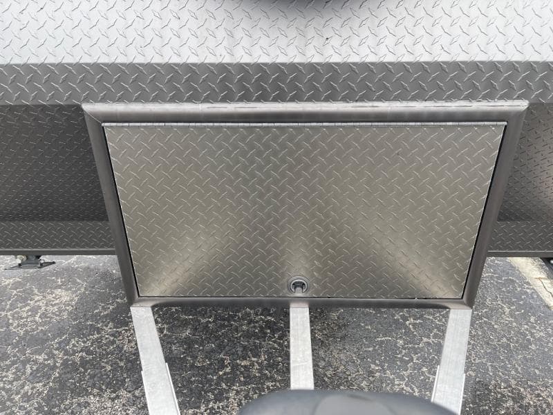 2025 inTech RV 2025 inTech RV O-V-R - thumbnail 12