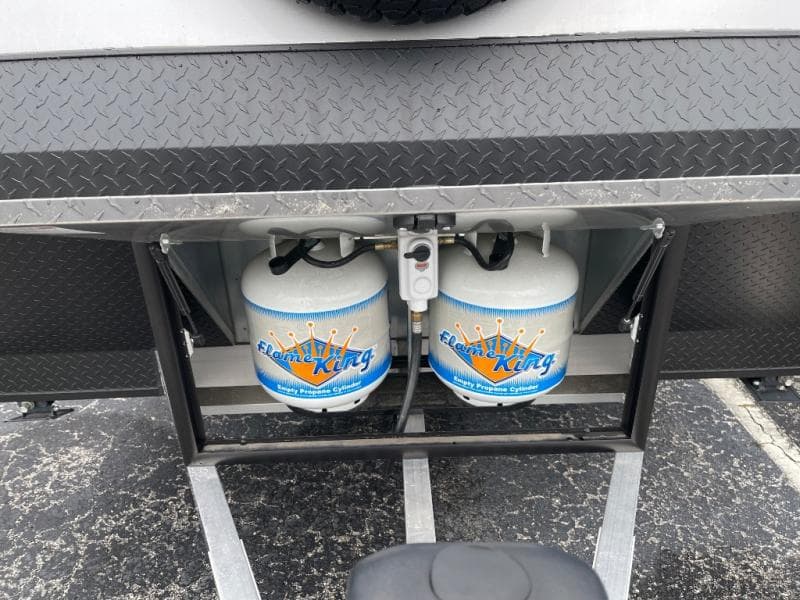 2025 inTech RV 2025 inTech RV O-V-R - thumbnail 13