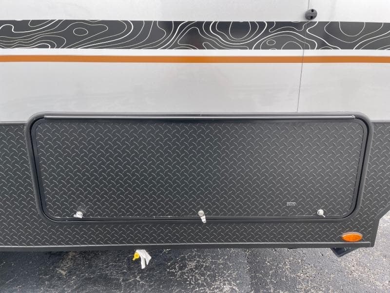 2025 inTech RV 2025 inTech RV O-V-R - thumbnail 15