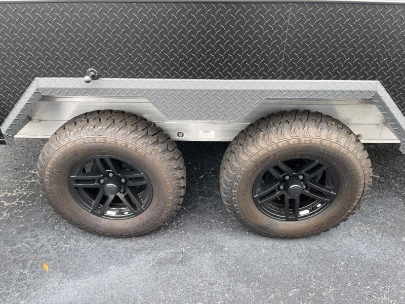 2025 inTech RV 2025 inTech RV O-V-R - thumbnail 18