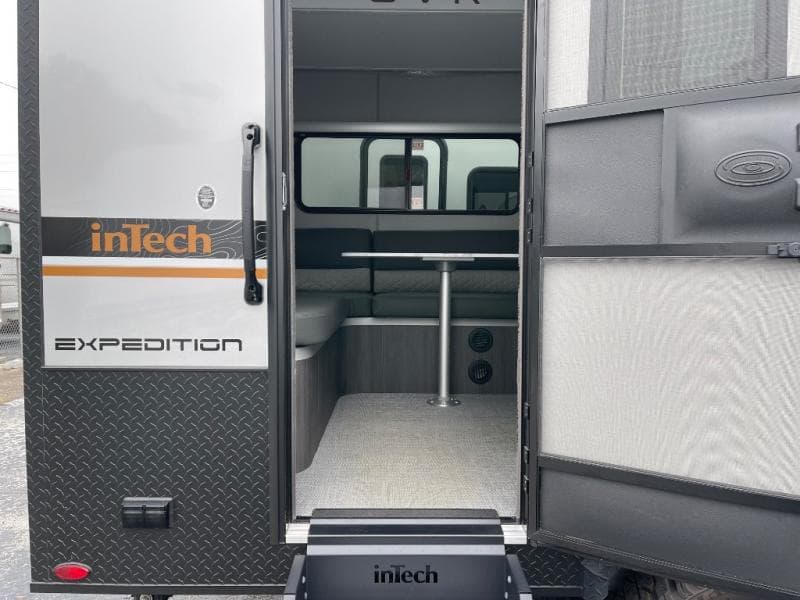 2025 inTech RV 2025 inTech RV O-V-R - thumbnail 19
