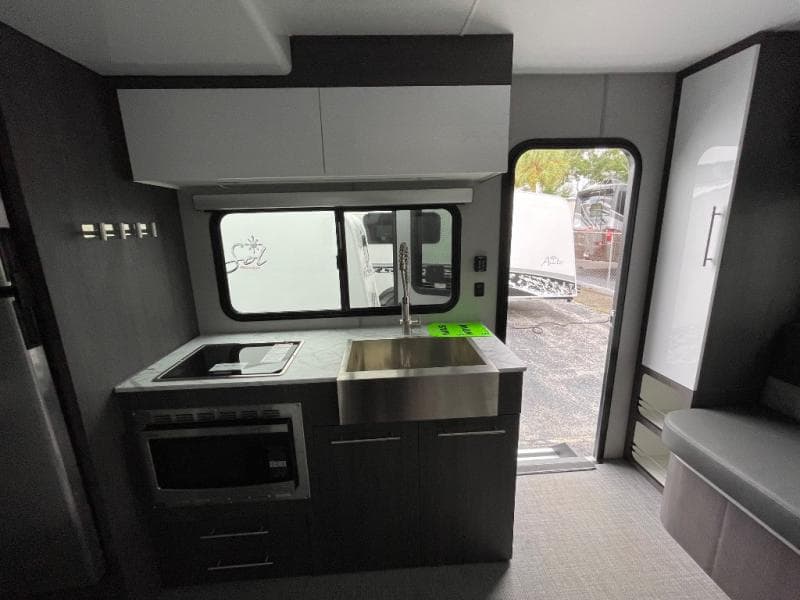 2025 inTech RV 2025 inTech RV O-V-R - thumbnail 21