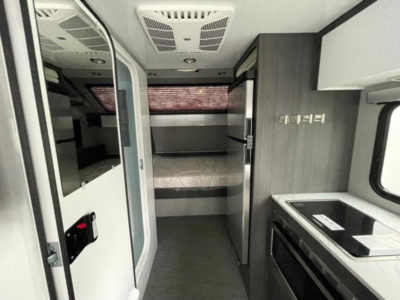 2025 inTech RV 2025 inTech RV O-V-R - thumbnail 22
