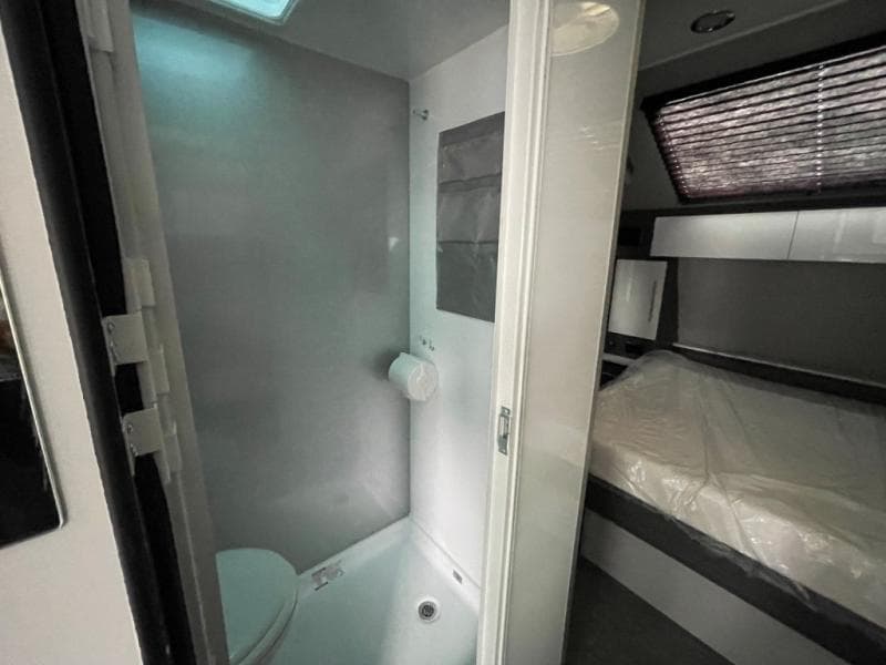 2025 inTech RV 2025 inTech RV O-V-R - thumbnail 23