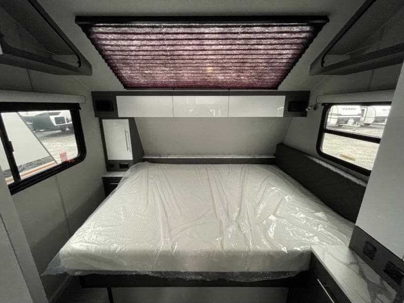 2025 inTech RV 2025 inTech RV O-V-R - thumbnail 25