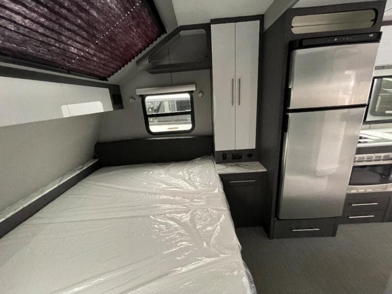 2025 inTech RV 2025 inTech RV O-V-R - thumbnail 26