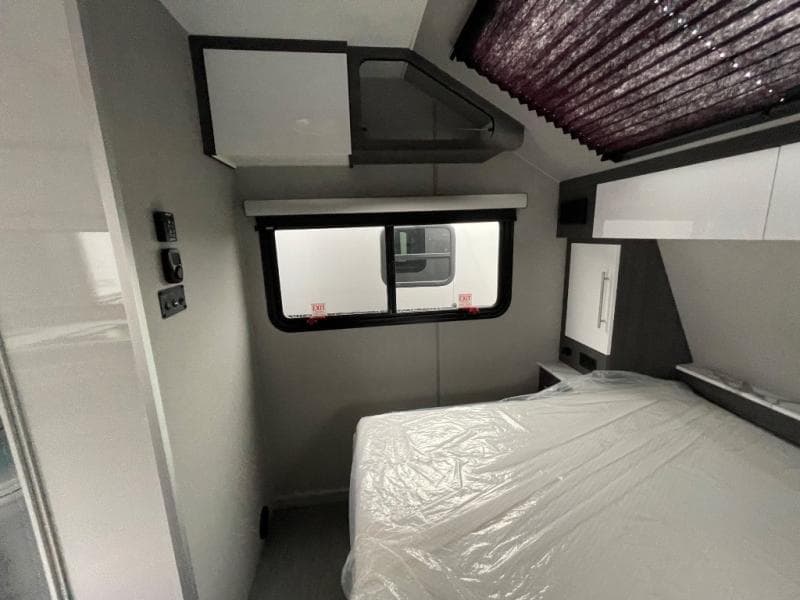 2025 inTech RV 2025 inTech RV O-V-R - thumbnail 27