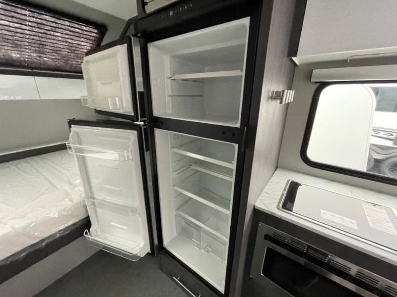 2025 inTech RV 2025 inTech RV O-V-R - thumbnail 28