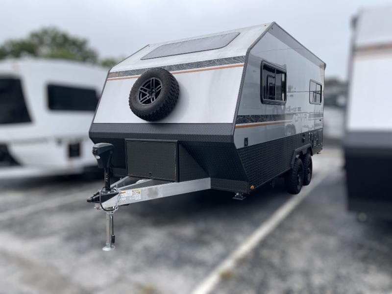 2025 inTech RV 2025 inTech RV O-V-R - thumbnail 3