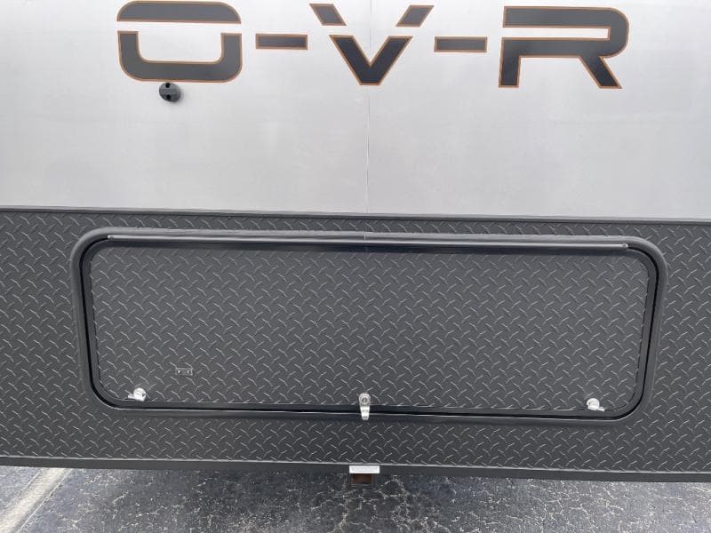 2025 inTech RV 2025 inTech RV O-V-R - thumbnail 6