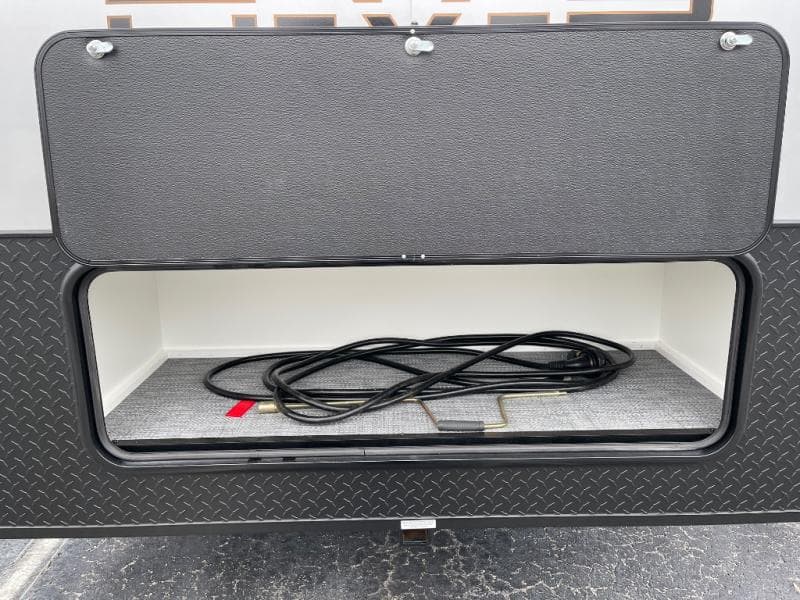 2025 inTech RV 2025 inTech RV O-V-R - thumbnail 7