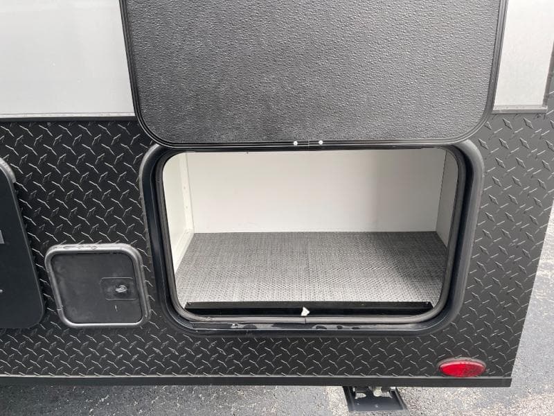 2025 inTech RV 2025 inTech RV O-V-R - thumbnail 9