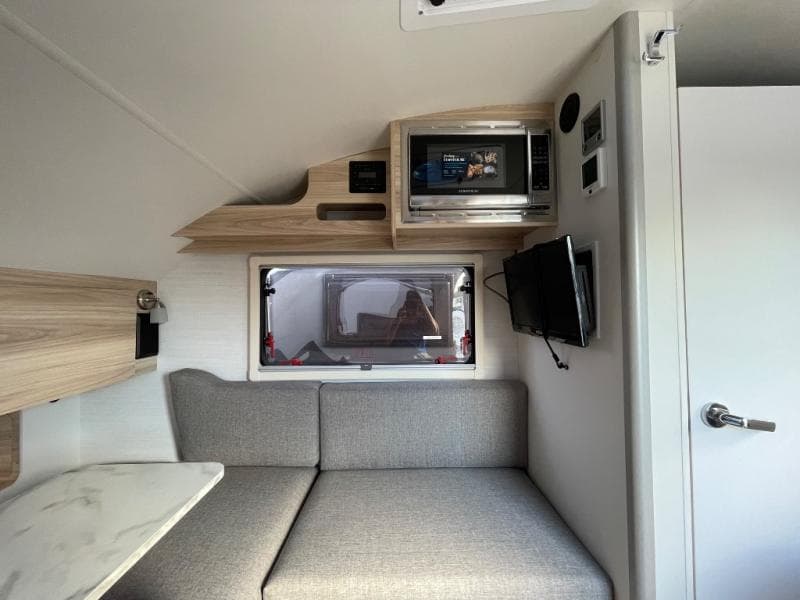 2025 nuCamp 2025 nuCamp TAB - thumbnail 10