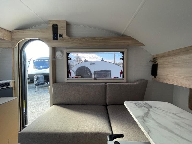 2025 nuCamp 2025 nuCamp TAB - thumbnail 11