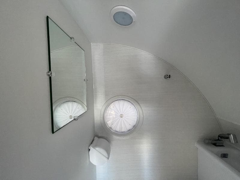 2025 nuCamp 2025 nuCamp TAB - thumbnail 12