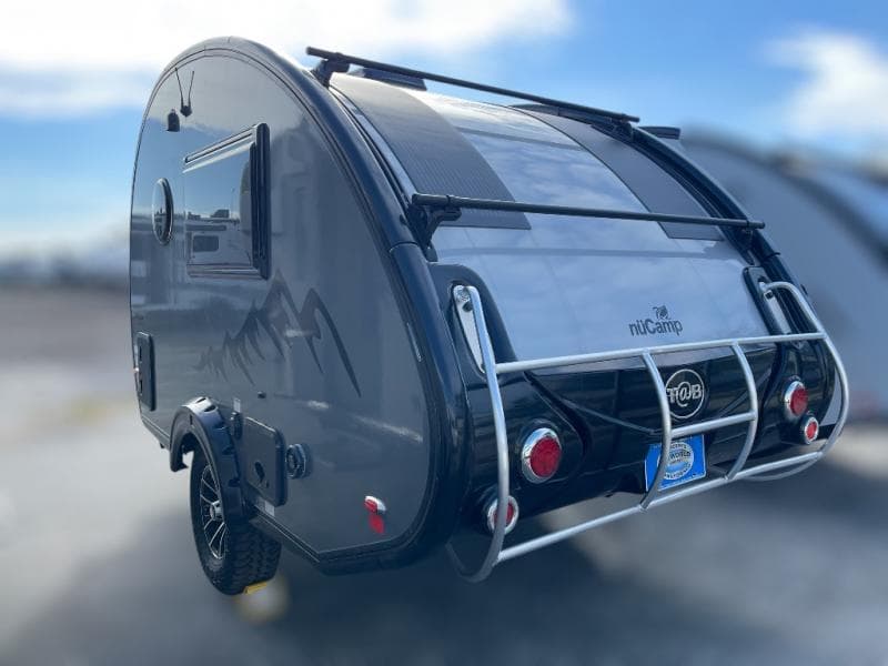 2025 nuCamp 2025 nuCamp TAB - thumbnail 4