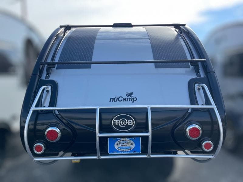 2025 nuCamp 2025 nuCamp TAB - thumbnail 5