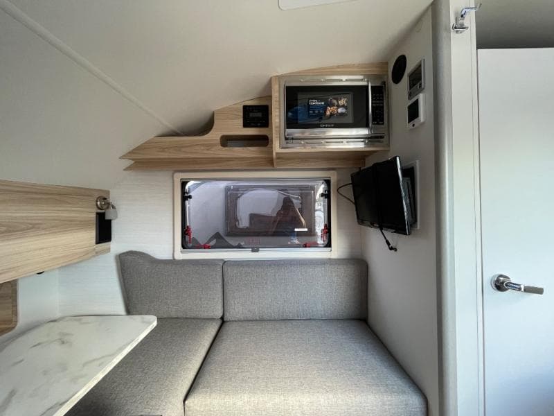 2025 nuCamp 2025 nuCamp TAB - thumbnail 9