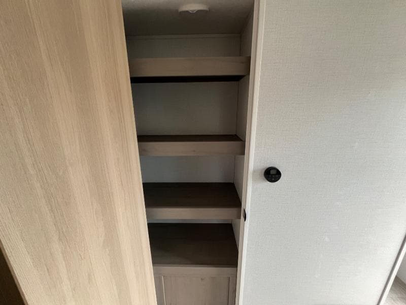 2025 Dutchmen 2025 Dutchmen Kodiak - thumbnail 15