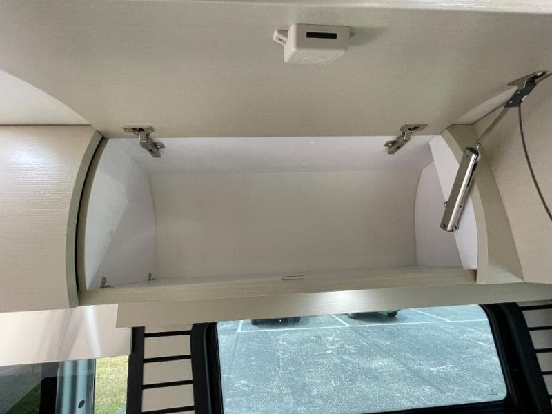 2025 Pleasure-Way 2025 Pleasure-Way Plateau - thumbnail 29