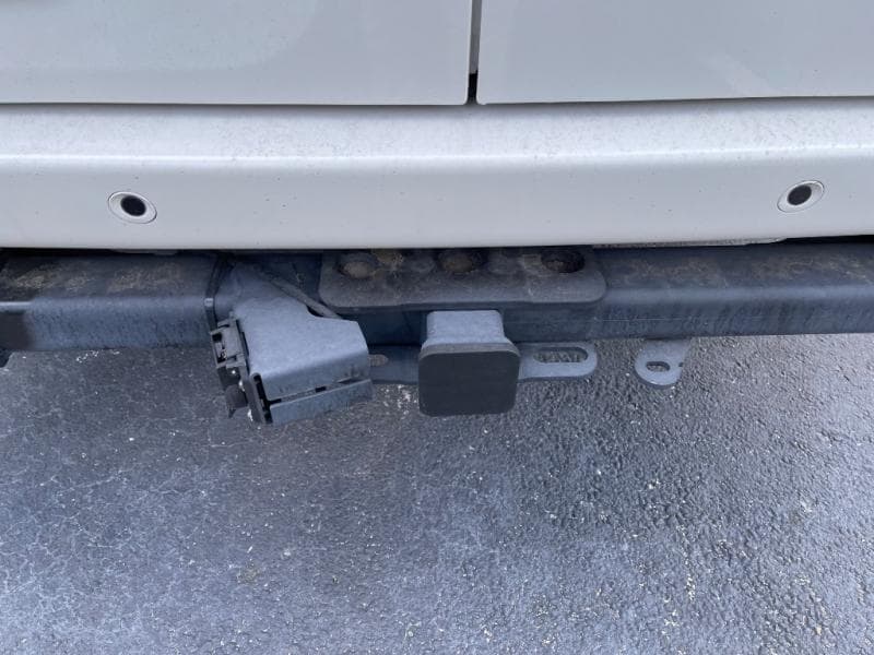 2025 Pleasure-Way 2025 Pleasure-Way Plateau - thumbnail 36