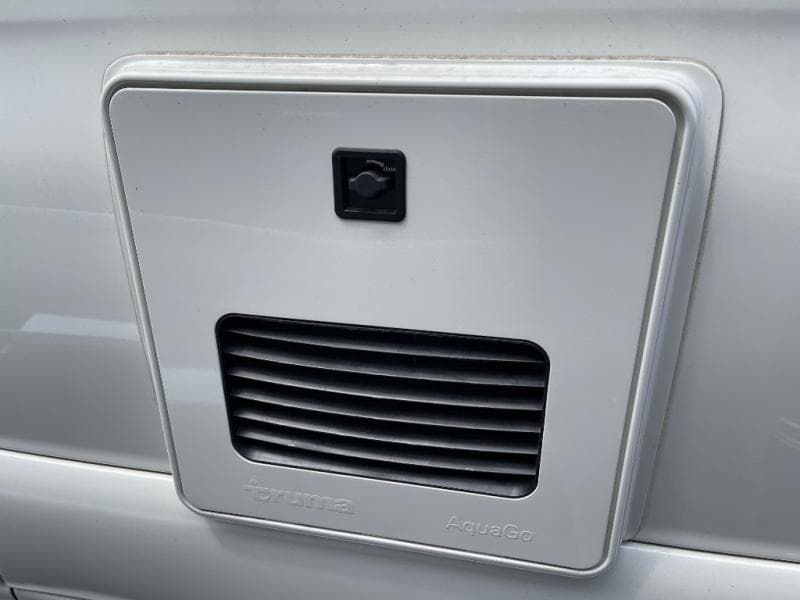 2025 Pleasure-Way 2025 Pleasure-Way Plateau - thumbnail 38