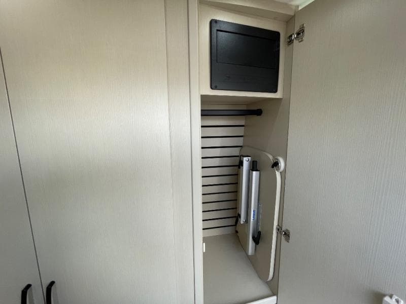 2025 Pleasure-Way 2025 Pleasure-Way Plateau - thumbnail 11