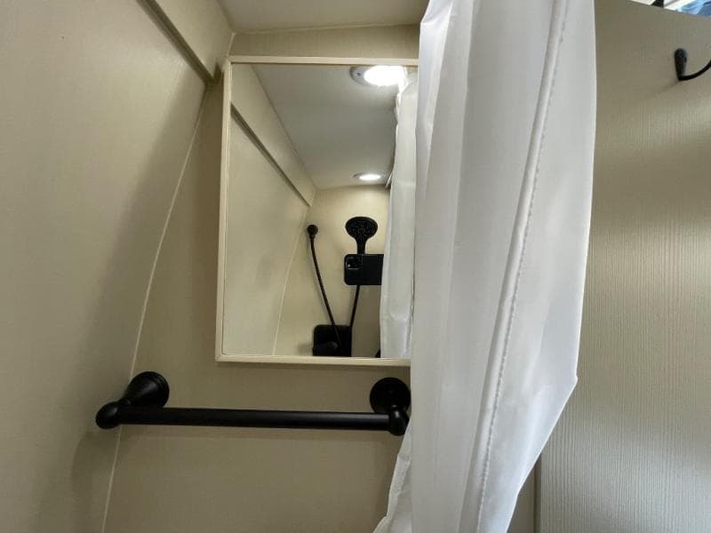 2025 Pleasure-Way 2025 Pleasure-Way Plateau - thumbnail 14