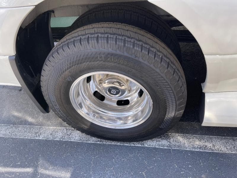 2025 Pleasure-Way 2025 Pleasure-Way Plateau - thumbnail 27