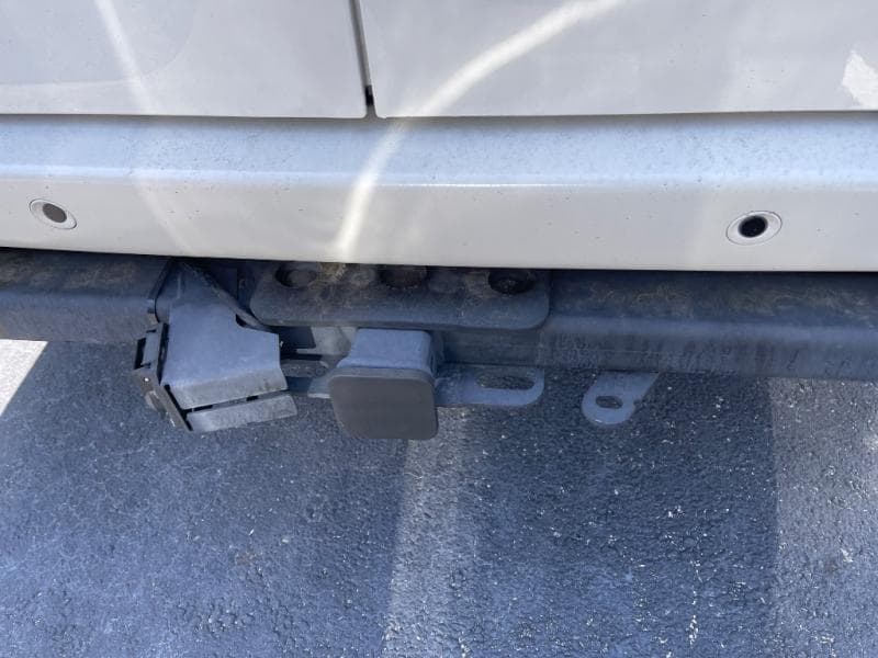 2025 Pleasure-Way 2025 Pleasure-Way Plateau - thumbnail 30