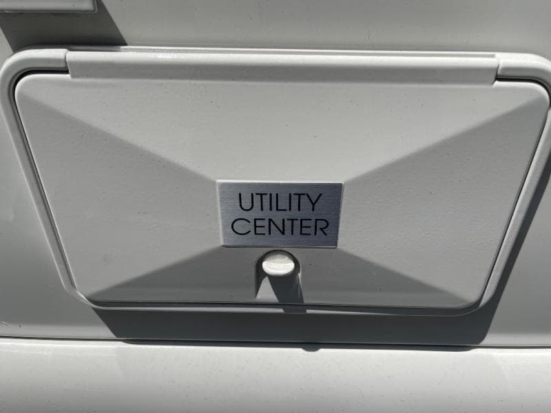 2025 Pleasure-Way 2025 Pleasure-Way Plateau - thumbnail 33