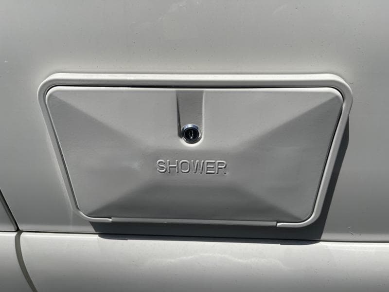 2025 Pleasure-Way 2025 Pleasure-Way Plateau - thumbnail 34