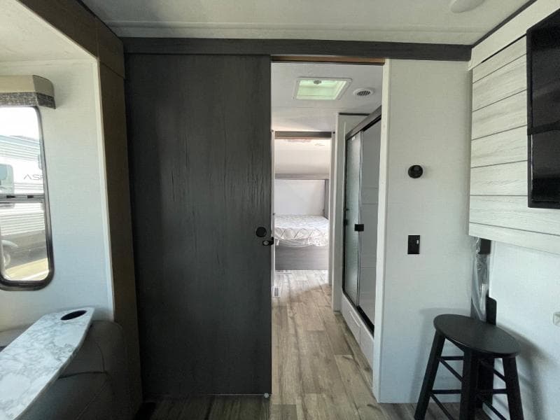 2025 Dutchmen 2025 Dutchmen Aspen Trail - thumbnail 24