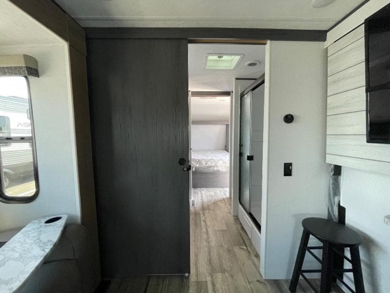 2025 Dutchmen 2025 Dutchmen Aspen Trail - thumbnail 25