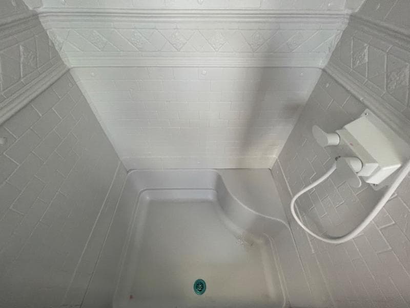 2025 Dutchmen 2025 Dutchmen Aspen Trail - thumbnail 35