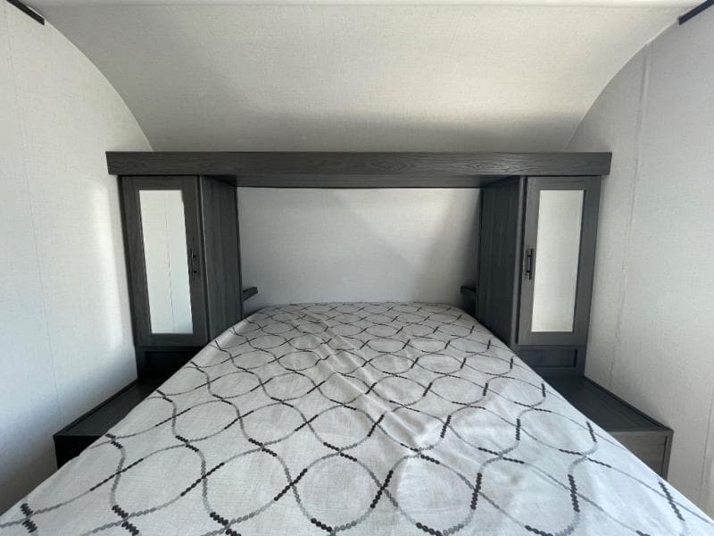 2025 Dutchmen 2025 Dutchmen Aspen Trail - thumbnail 37