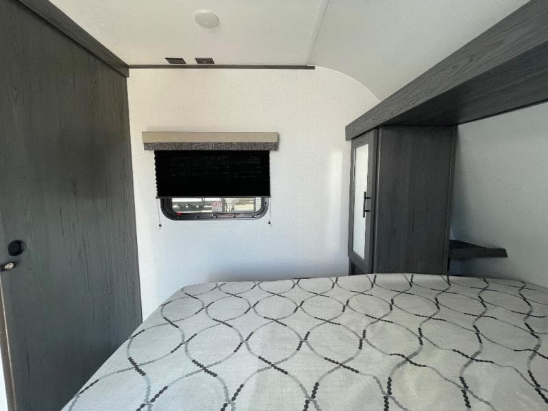 2025 Dutchmen 2025 Dutchmen Aspen Trail - thumbnail 38