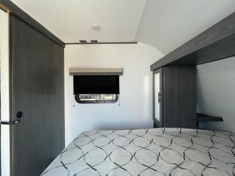 2025 Dutchmen 2025 Dutchmen Aspen Trail - thumbnail 39