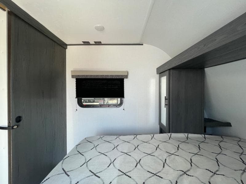 2025 Dutchmen 2025 Dutchmen Aspen Trail - thumbnail 40