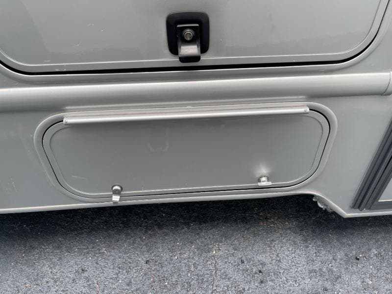 2025 Gulf Stream 2025 Gulf Stream Conquest - thumbnail 12