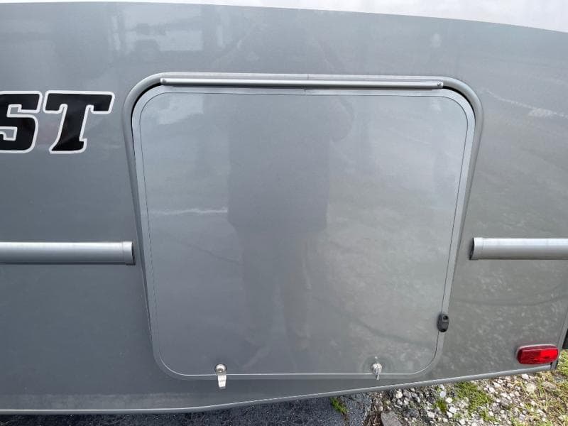 2025 Gulf Stream 2025 Gulf Stream Conquest - thumbnail 19