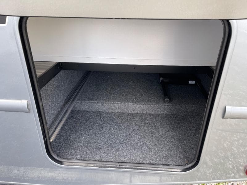 2025 Gulf Stream 2025 Gulf Stream Conquest - thumbnail 20