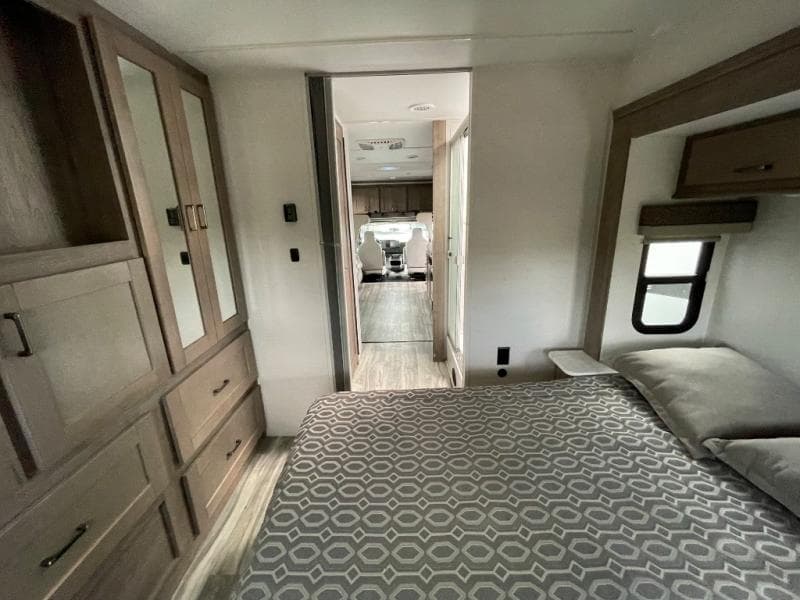 2025 Gulf Stream 2025 Gulf Stream Conquest - thumbnail 41