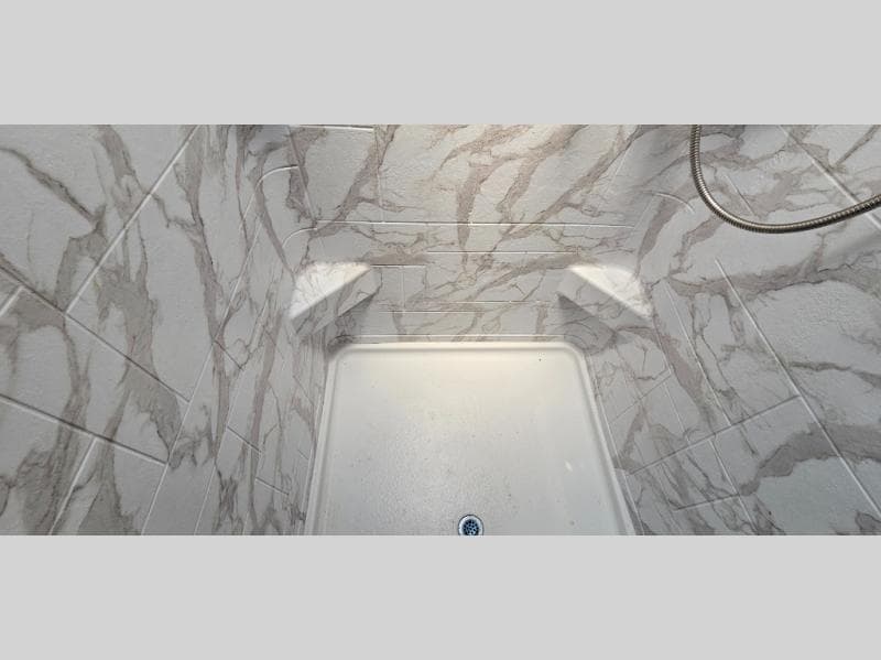 2024 Holiday Rambler 2024 Holiday Rambler Eclipse - thumbnail 16