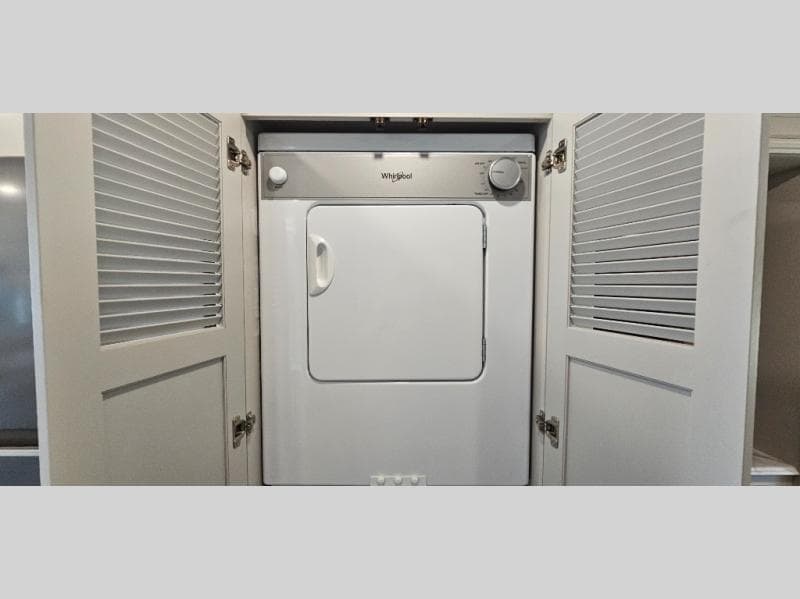 2024 Holiday Rambler 2024 Holiday Rambler Eclipse - thumbnail 23